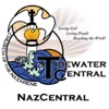 NAZCENTRAL