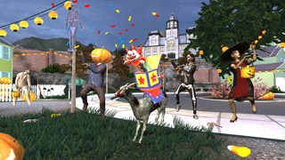 Goat Simulator 2023 バンドルのおすすめ画像3