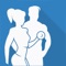 Fitness My Way, the all-in-one health and fitness app - from healthy food recipes and meal plans to a large library of exercise, workout and training videos, Fitness My Way has it all