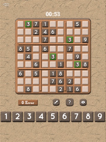 Merge Hexa Puzzle - Merged Block & Sudoku Questのおすすめ画像3