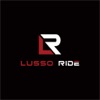 LussoRide