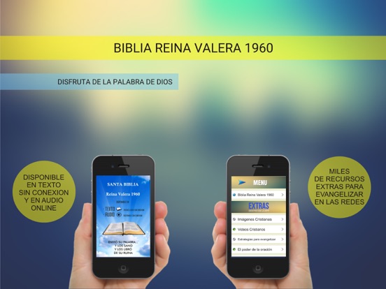 Biblia    _ screenshot 4