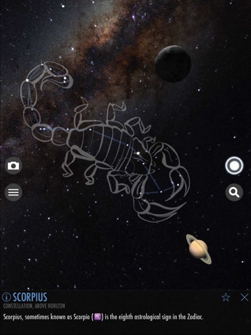 iPad Screenshot 2
