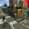 Gyroscopic City Train Driving Adventure 2018 - is the latest train driving simulation game which helps you experience the best driving gameplay