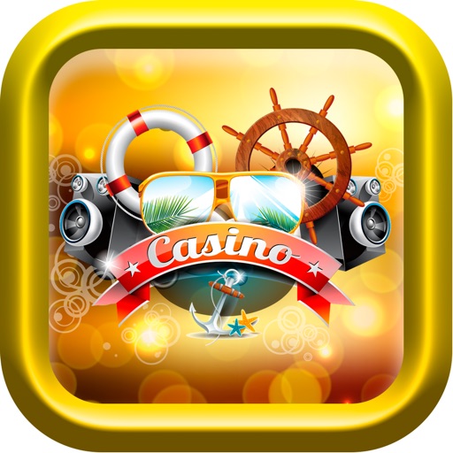 Big Bet Play - Casino Xtreme iOS App