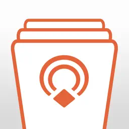 Ambient Web app icon