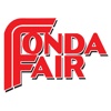 Fonda Fair