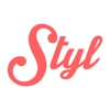 Styl Connect - Fashion & Beauty