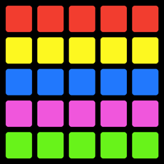 Activities of Zocks Blocks