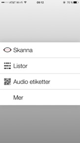 Skärmdump