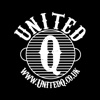 UnitedQ