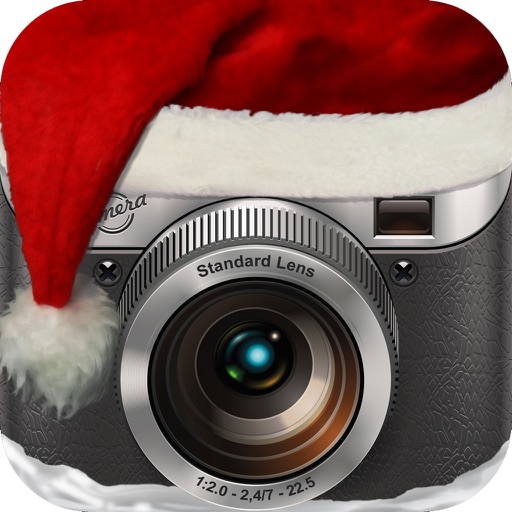 Christmasfy Pro icon