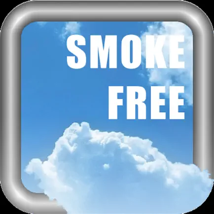 Smoke FREE - Non Smoking Читы