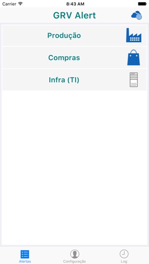 GRV Alert(圖4)-速報App