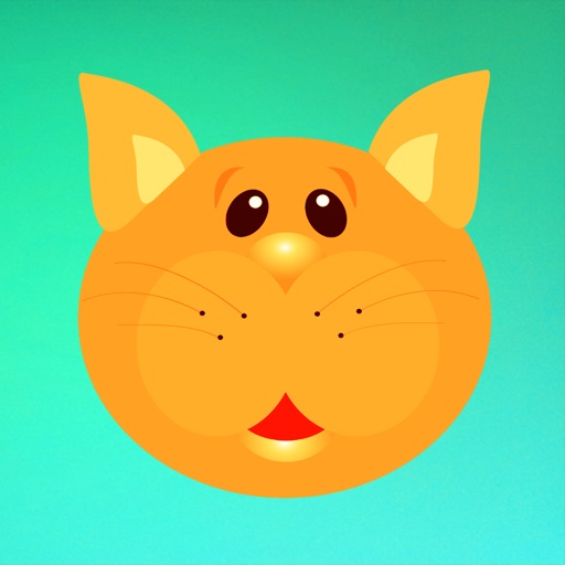 Talking Pets - Make your Cats and Dogs Speak Icon