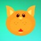 Bring your Pets to life with the Talking Pets app