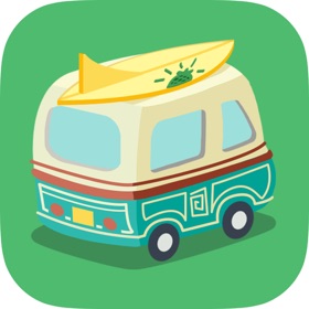 Snímky obrazovky (3) Robbers Run: Most Wanted - Escape Cops And Jail