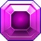 Jewel Match 3 Mystery Legend Mania - the power of magic jewels is in your hands