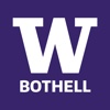 University of Washington Bothell Events