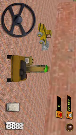 Game screenshot Construction City Builder apk