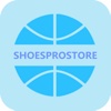 Shoesprostore