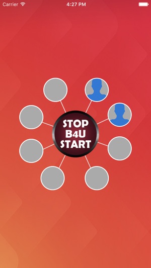 StopB4UStart(圖2)-速報App