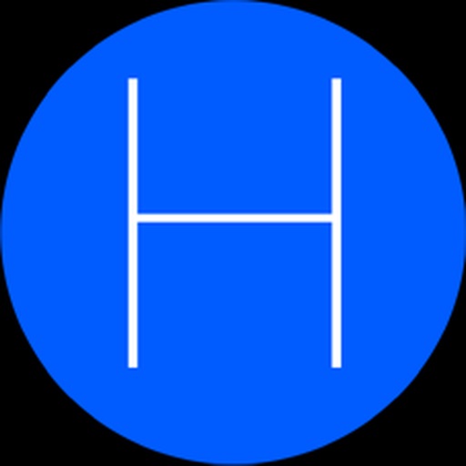 iCalc: the simpler calculator