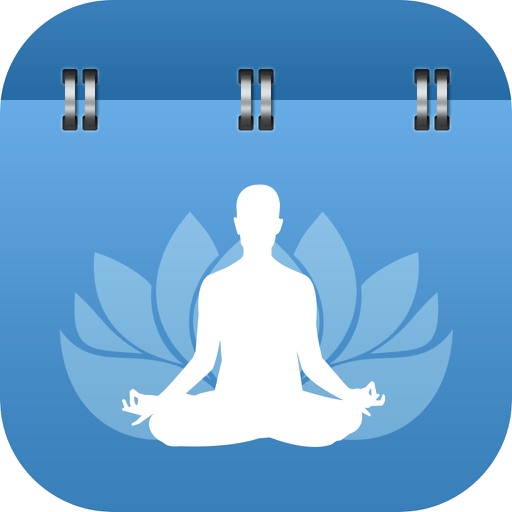 Full Docs for Yoga icon