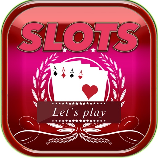 Play Las Vegas Royal Class - VIP Games iOS App