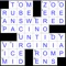 US Crossword