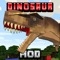 ***SPAWN DINOSAURS IN MINECRAFT***