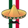Jerga Mexicana - Slang Mexicano
