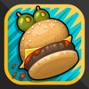 Slider Scouts - iPhoneアプリ