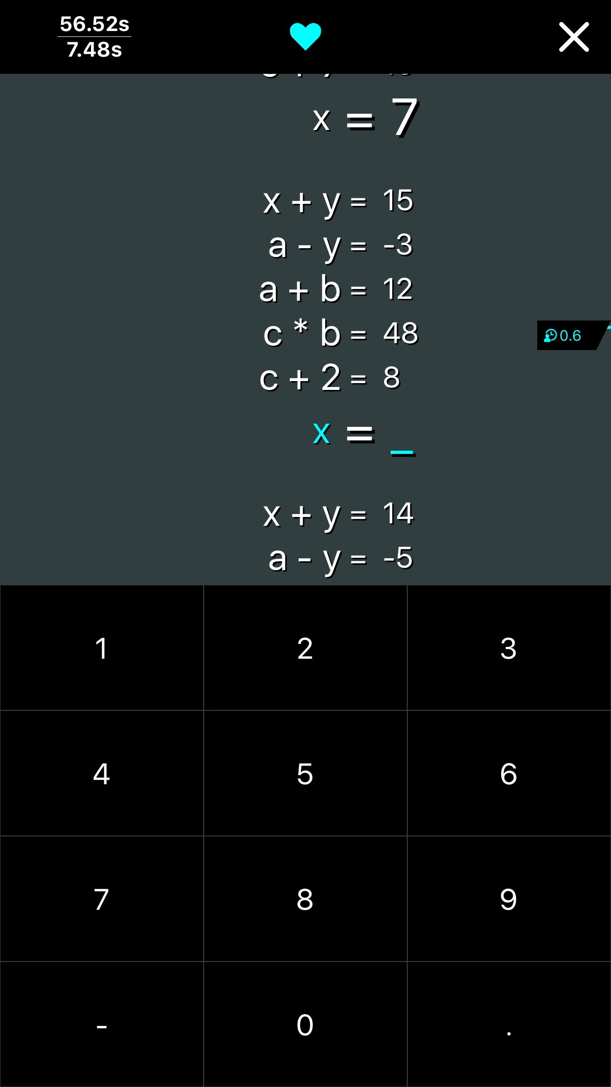 https://is1-ssl.mzstatic.com/image/thumb/Purple62/v4/dd/d7/9c/ddd79c98-64dc-721f-9f4c-40010dc2eca3/pr_source.png/1242x2208.png