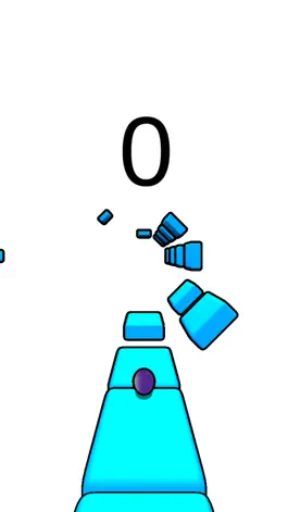Game screenshot Twist the Ball hack