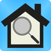 Home Scan - Connected Home Security Scanner icon