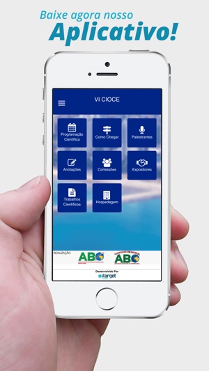 VI CIOCE(圖2)-速報App