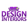 Design Interiors