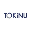 Tokinu Security