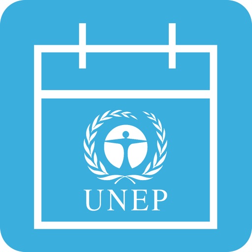 UNEP Events