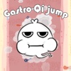 Gastro Qi Jump