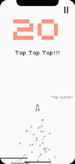 Game screenshot Black Hole Can't Escape hack