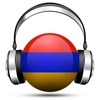 Armenia Radio Live Player (Armenian)