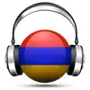 Armenia Radio Live Player (Armenian) contact information