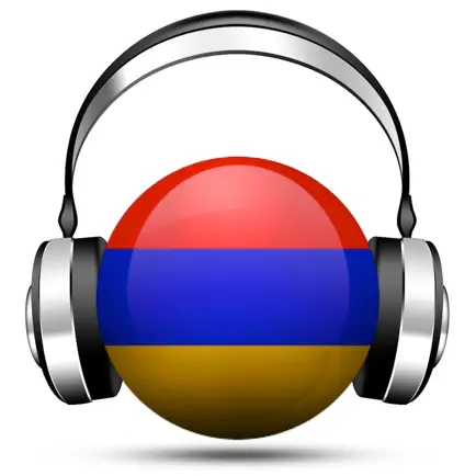 Armenia Radio Live Player (Armenian) Читы