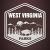 West Virginia State & National Parks