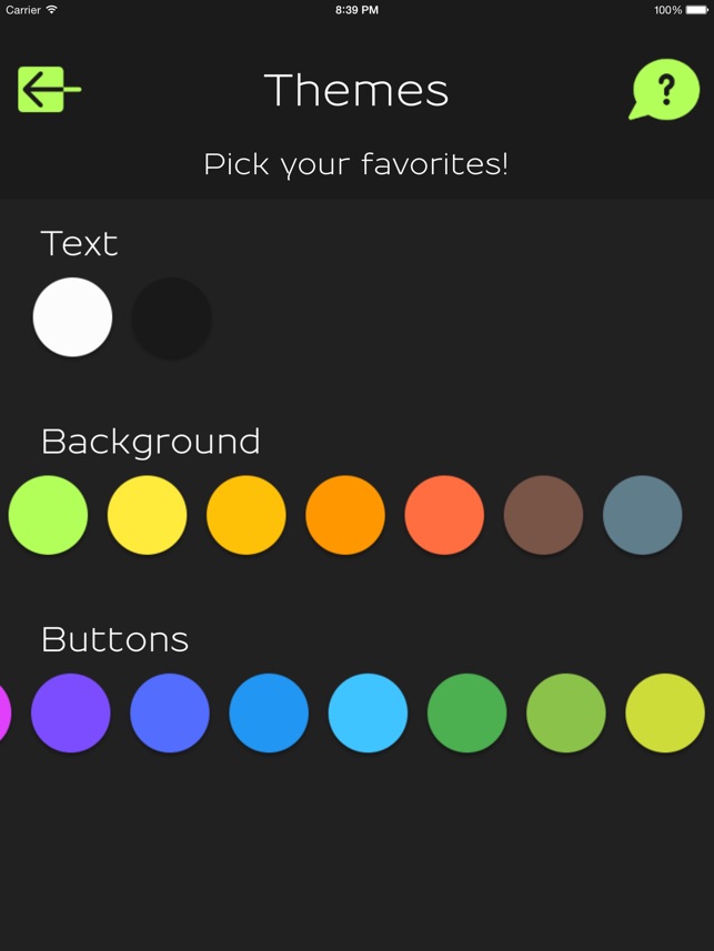 What s Up A Mental Health App on the App Store What s Up A Mental Health App on the App Store