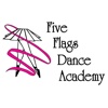 Five Flags Dance Academy