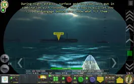 Game screenshot Crash Dive apk