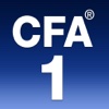 Ultimate CFA Level 1 Flashcards